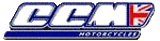 CCM (Bolton)